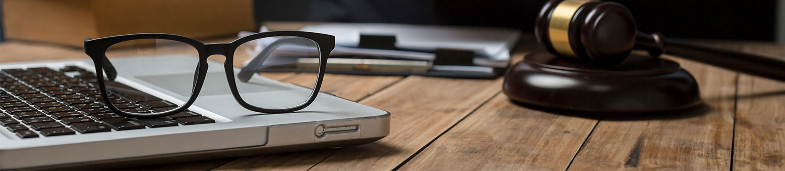 Zoom sur le dépôt de garantie - Solly Azar