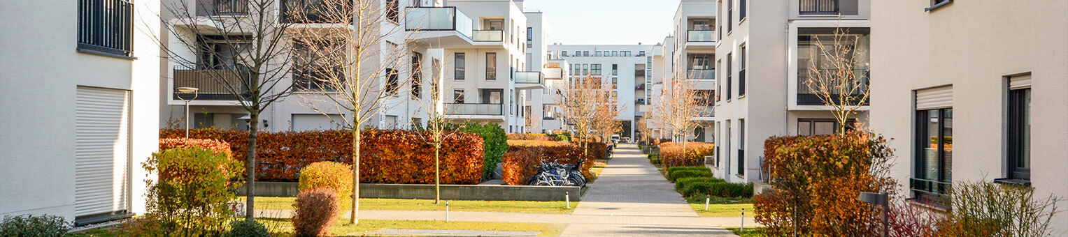 Assurance Loyers Impayés - Solly Azar