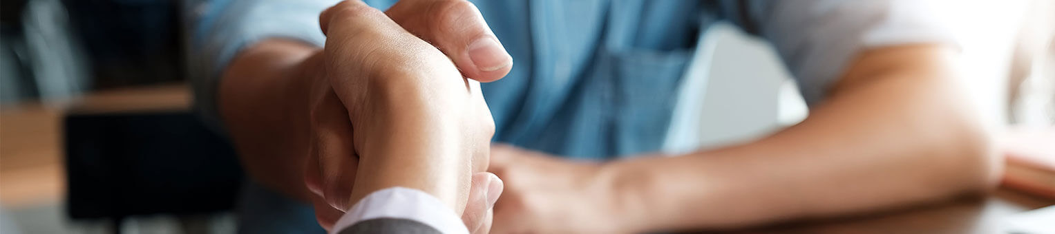 Caution solidaire - Solly Azar