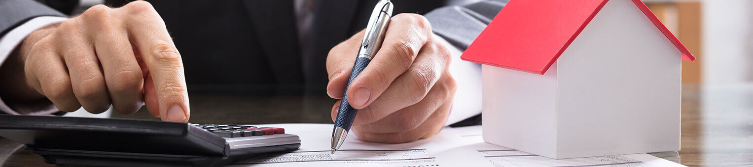 Assurance Loyers Impayés - Solly Azar