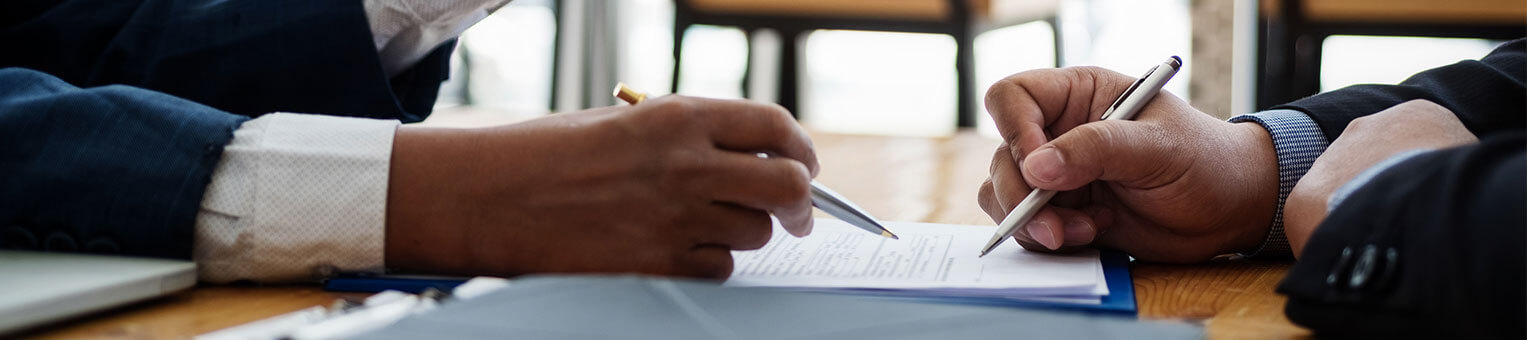 Assurance Loyers Impayés - Solly Azar