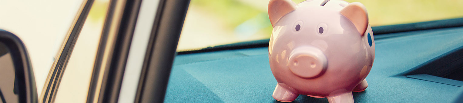 Assurance auto - Solly Azar