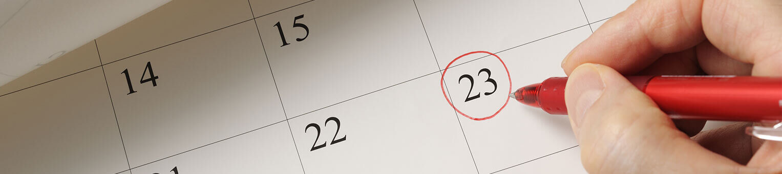 Assurance Auto - Solly Azar