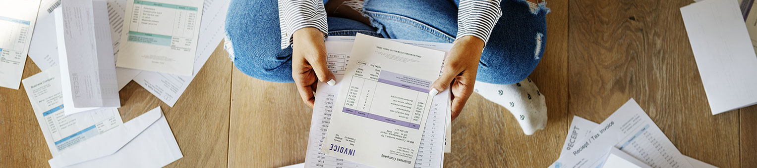 Assurance Loyers Impayés - Solly Azar