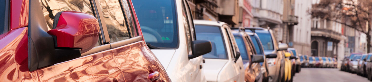 Assurance Auto-Moto - Solly Azar