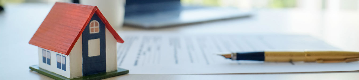 Assurance Loyers Impayés - Solly Azar