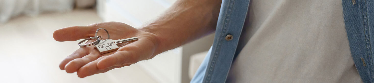 Droits & obligations du locataire