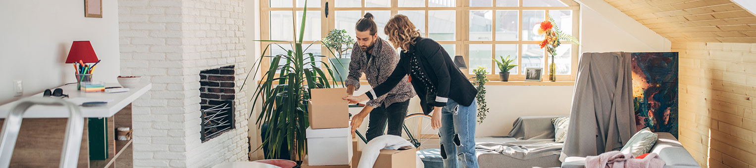 Assurance Loyers Impayés - Solly Azar