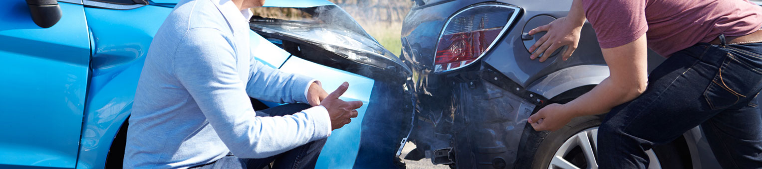 Assurance Auto - Solly Azar