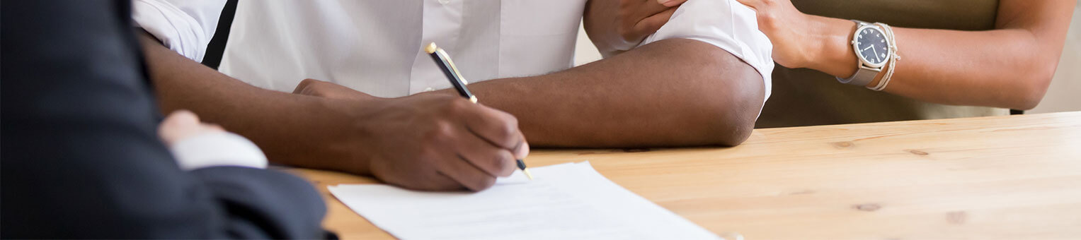 Assurance Loyers Impayés - Solly Azar