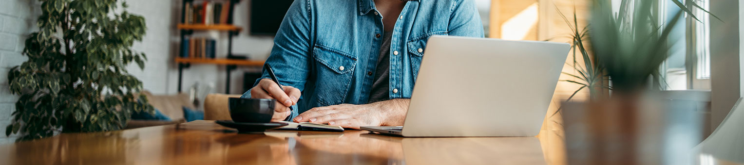 Assurance Loyers Impayés - Solly Azar