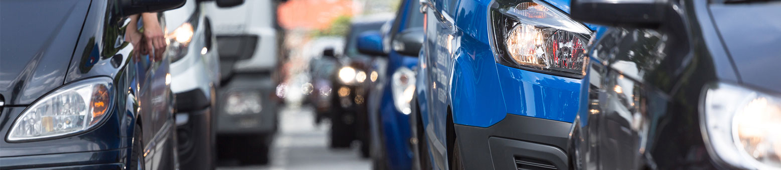 Assurance Auto - Solly Azar