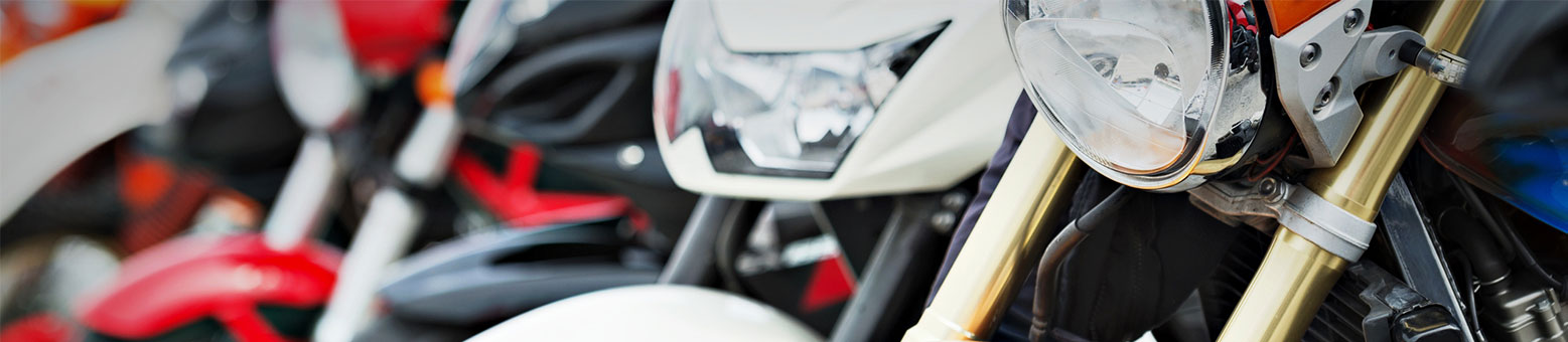 Assurance Moto - Solly Azar