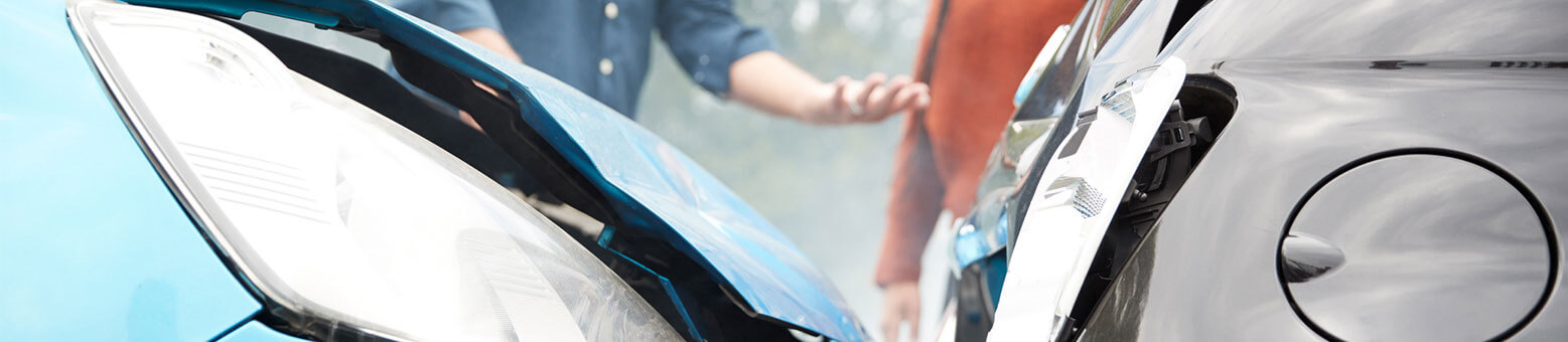 Assurance Conducteur Malussé - Solly Azar