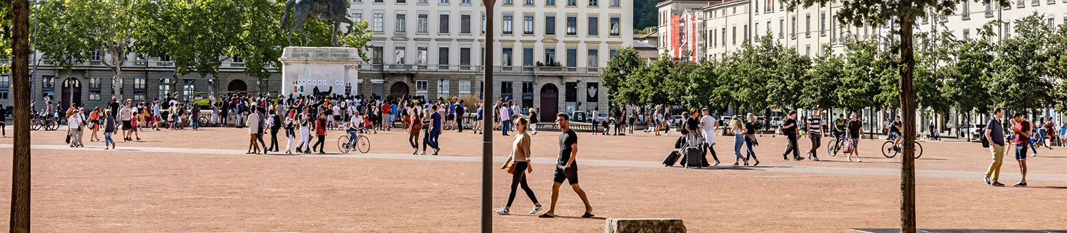 Investissement Immobilier - Solly Azar