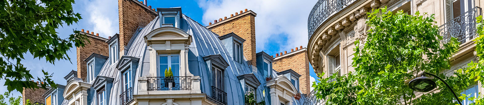 Assurance Loyers Impayés - Solly Azar