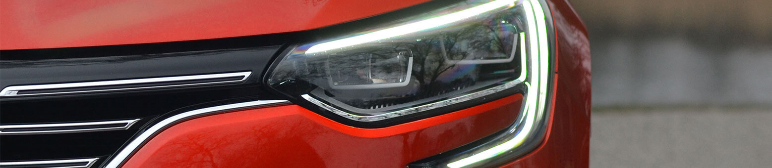 Assurance Auto - Solly Azar