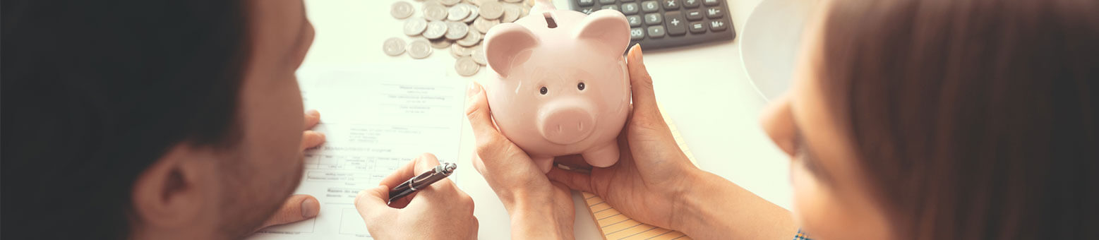 Assurance Loyers Impayés - Solly Azar