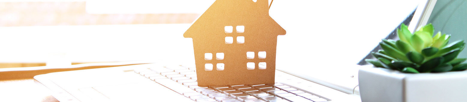 Assurance Loyers Impayés - Solly Azar