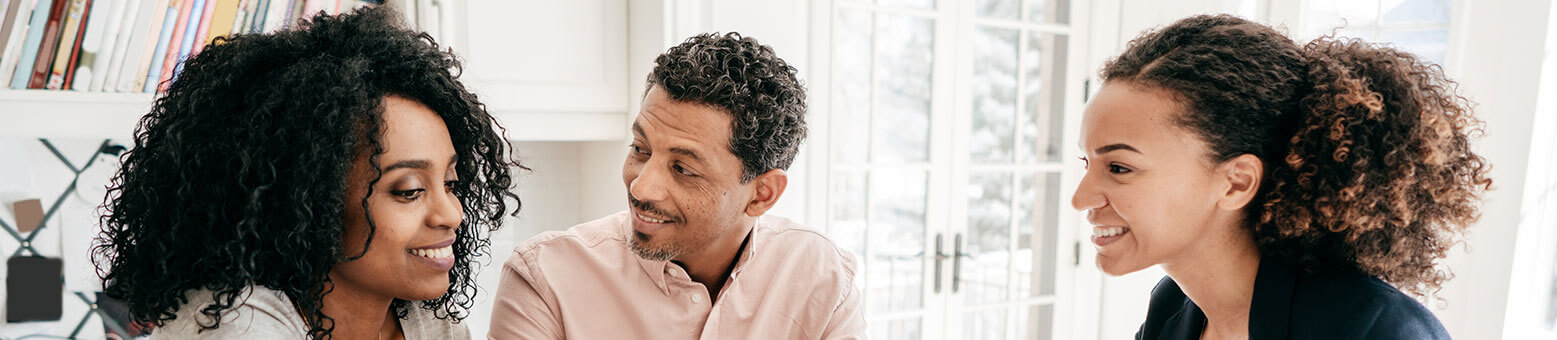 Assurance Loyers Impayés - Solly Azar