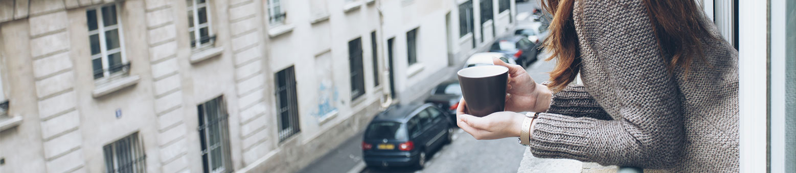 Assurance Loyers Impayés - Solly Azar