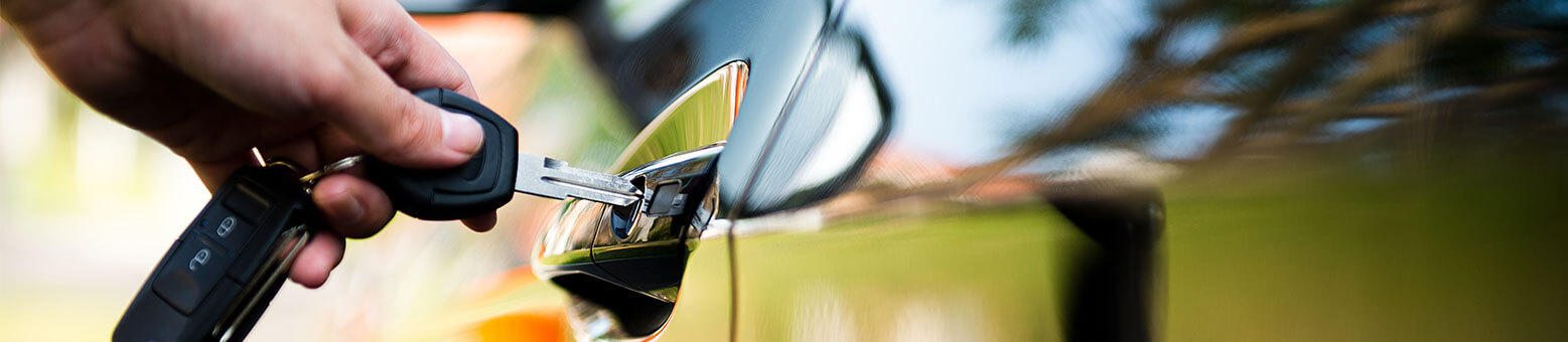 Assurance Auto - Solly Azar