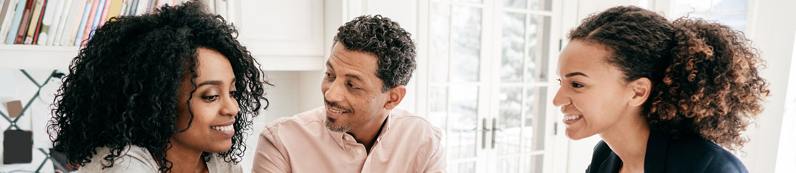 Assurance Loyers Impayés - Solly Azar