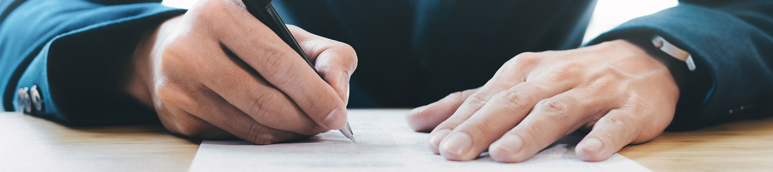 Assurance Loyers Impayés - Solly Azar