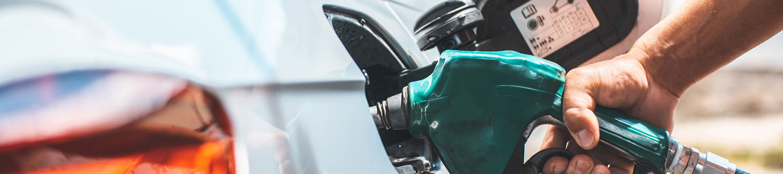 Assurance Auto Moto - Solly Azar