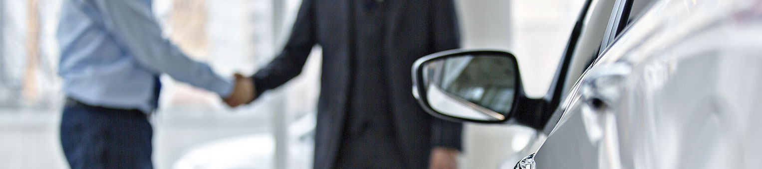 Assurance Auto - Soll Azar