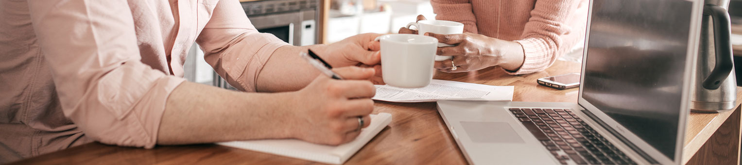 Loyers Impayés - Solly Azar