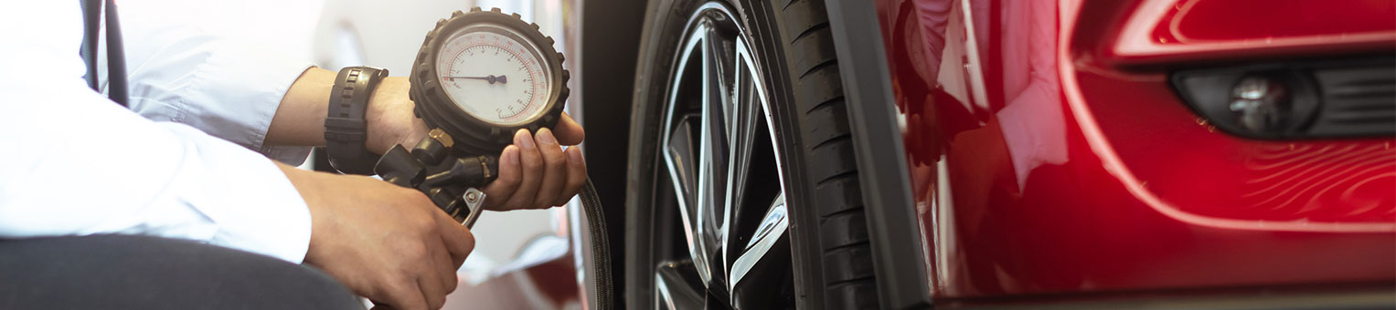 Assurance Auto - Solly Azar