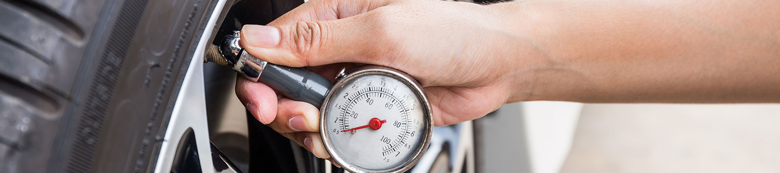 Assurance Auto - Solly Azar