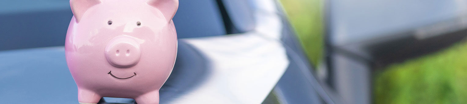 Assurance Auto - Solly Azar