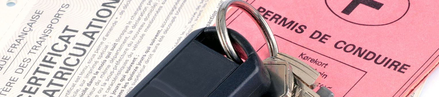 Assurance Auto - Solly Azar