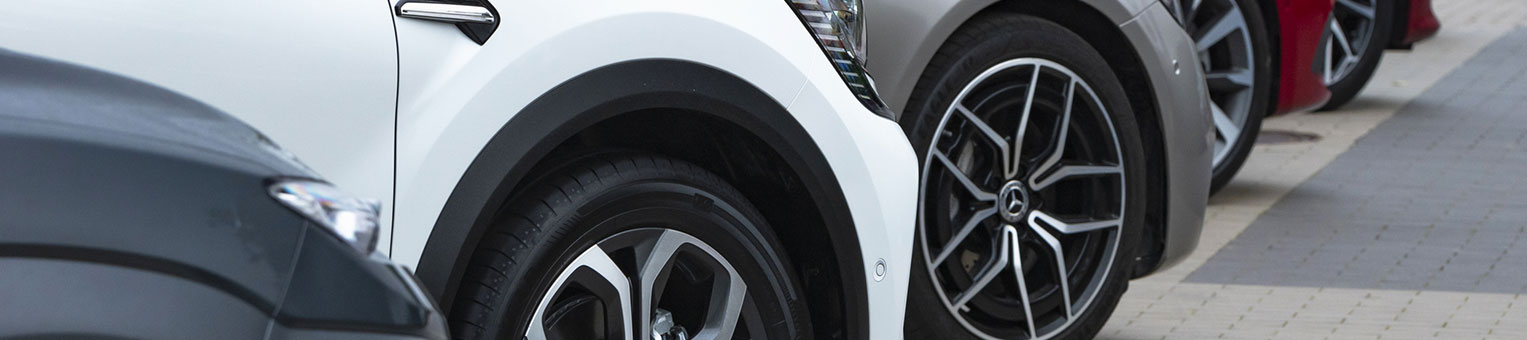 Assurance Auto - Solly Azar