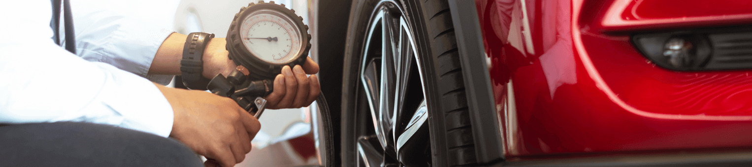 Comment entretenir sa voiture ?