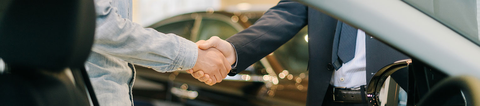 Quels sites et quelles annonces pour vendre sa voiture ? - Solly Azar