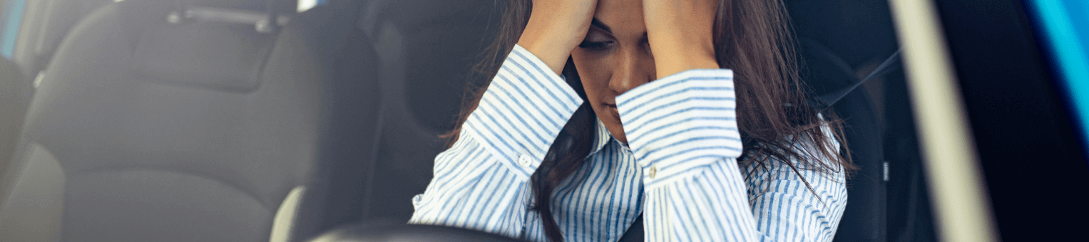 Resiliation de mon contrat d’assurance auto par mon assureur : que faire ?
