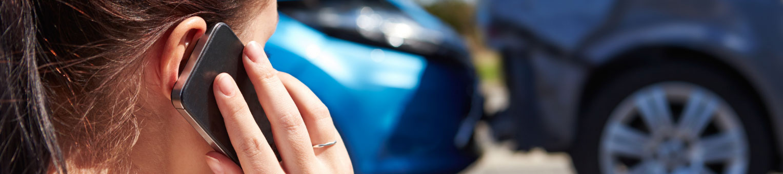 Franchise assurance auto : comment ça marche ? - Solly Azar