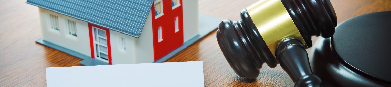 Comment rédiger une lettre d'expulsion?