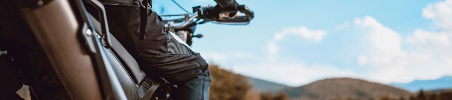 résiliation assurance moto 