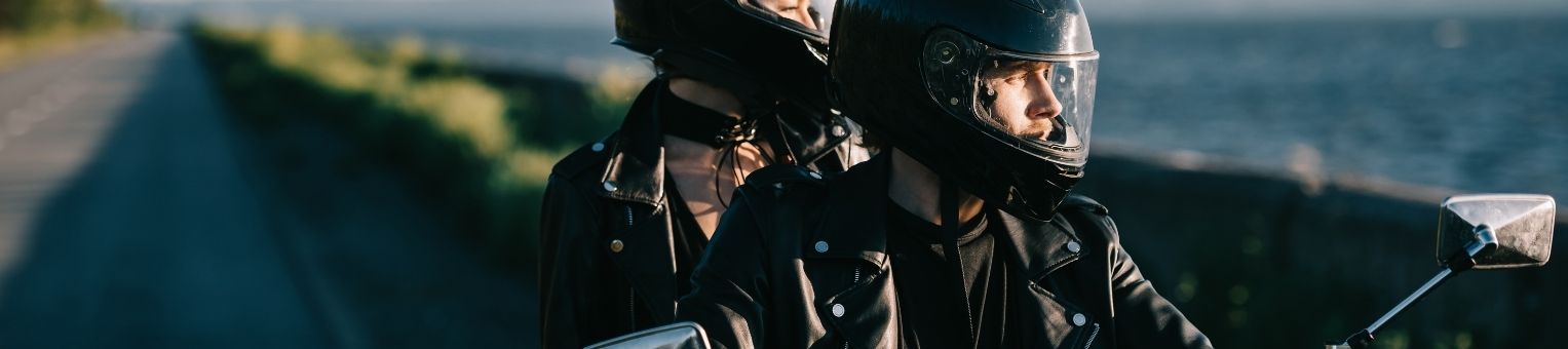 lettre resiliation assurance moto 