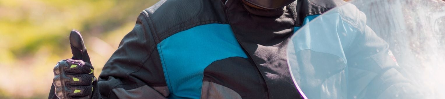 meilleure assurance moto 