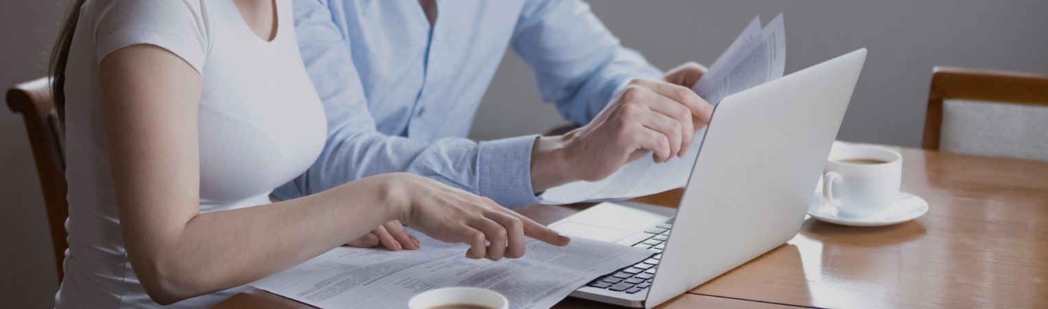 Meilleure assurance loyers impayés - Solly Azar