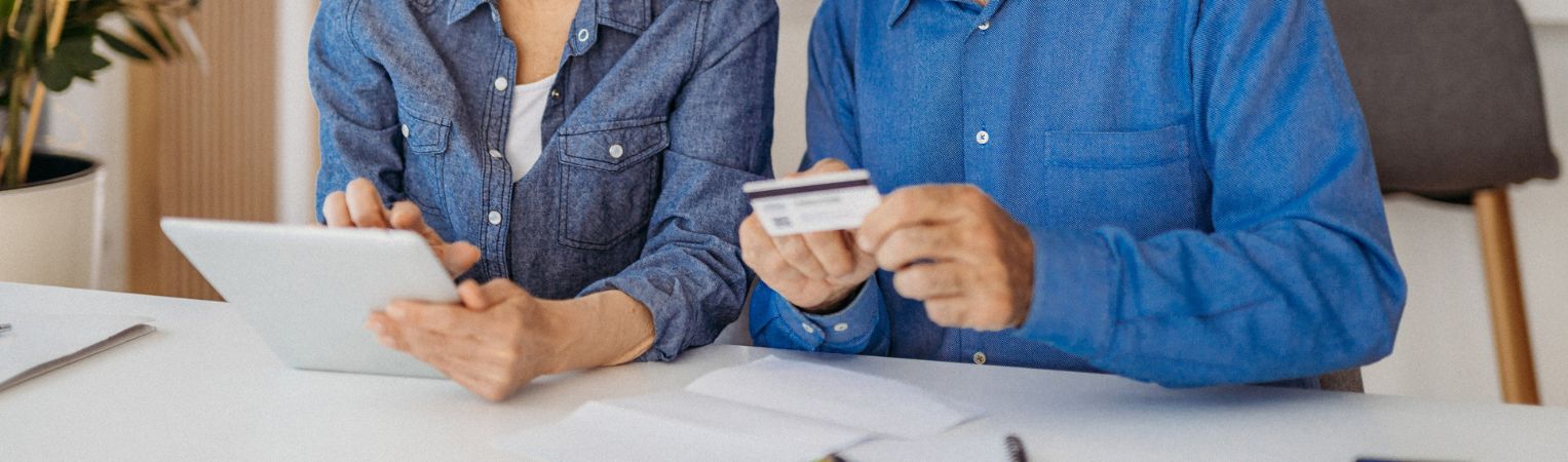 Nouvel espace client santé, un espace dédié à tous nos assurés santé