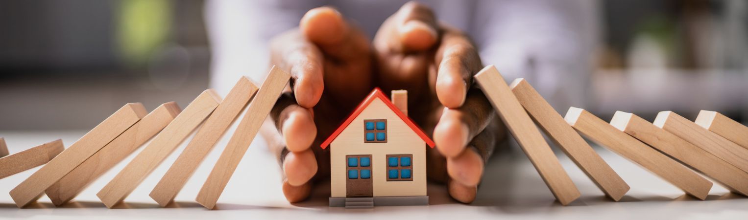 Garantie SQUAT : la nouvelle garantie inédite et innovante