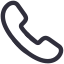 Par téléphone