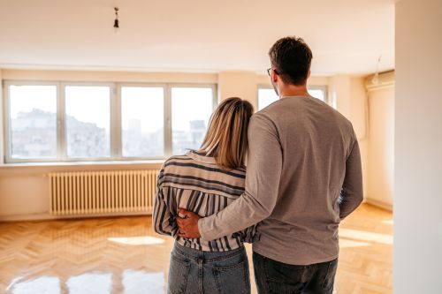 Assurance Appartement