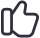 service de gestion dédié 